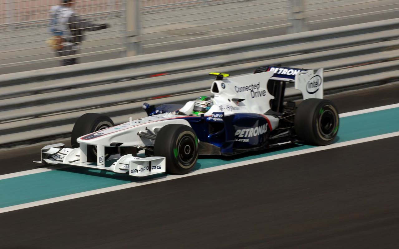 GP ABU DHABI 1280x800